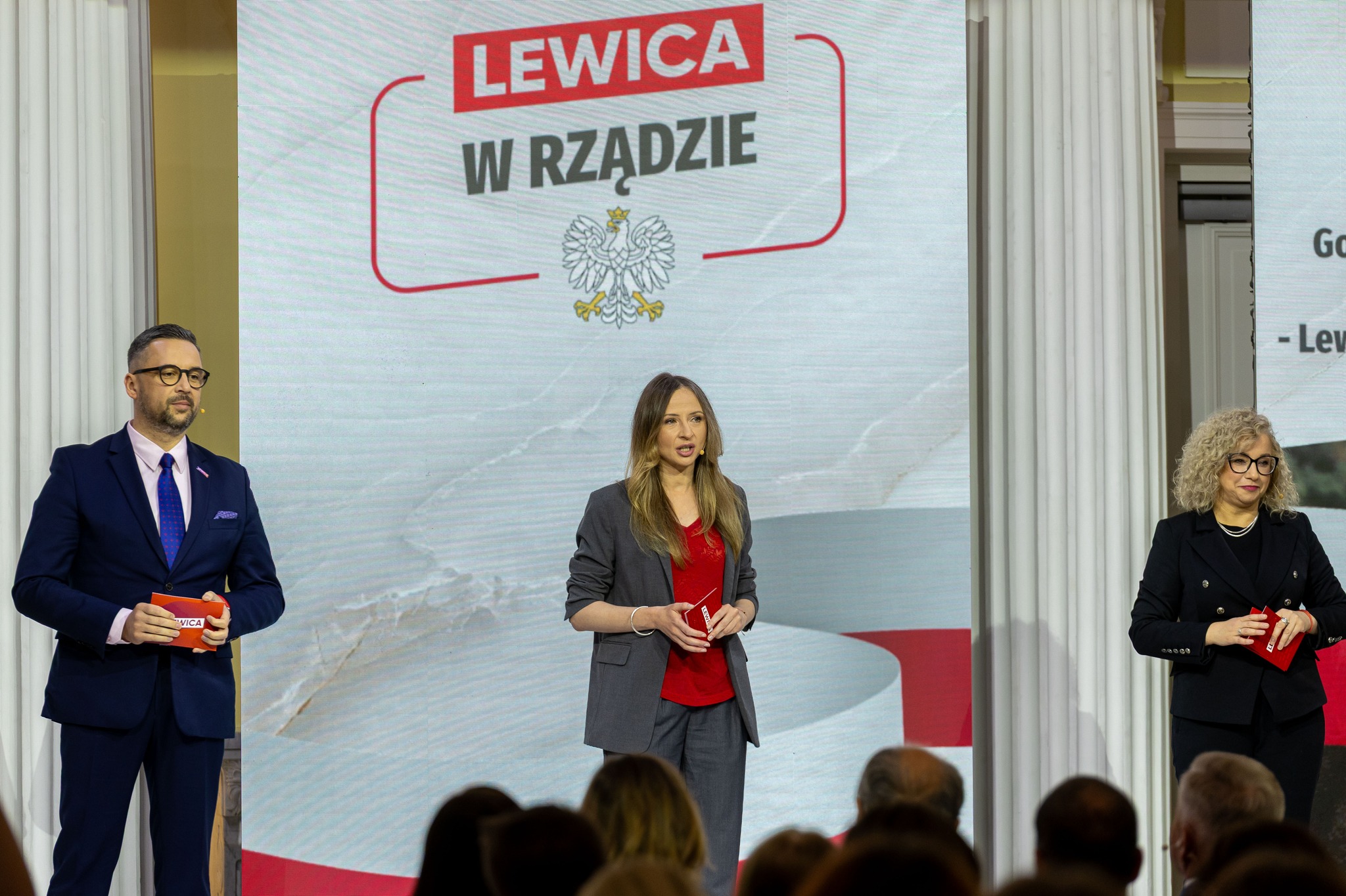 kulasek dziem kotula