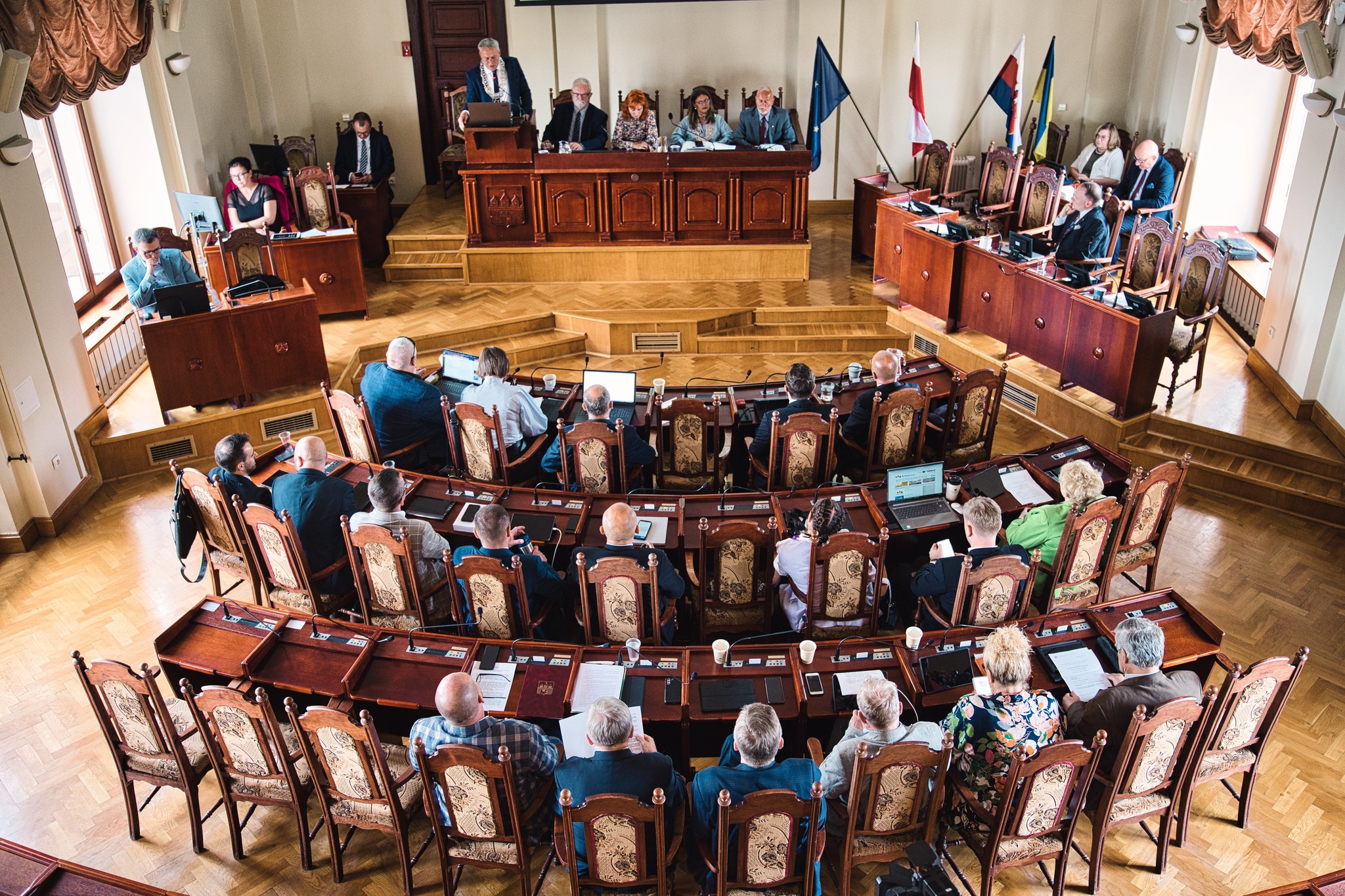 sesj rm bydgoszcz ogolne copy